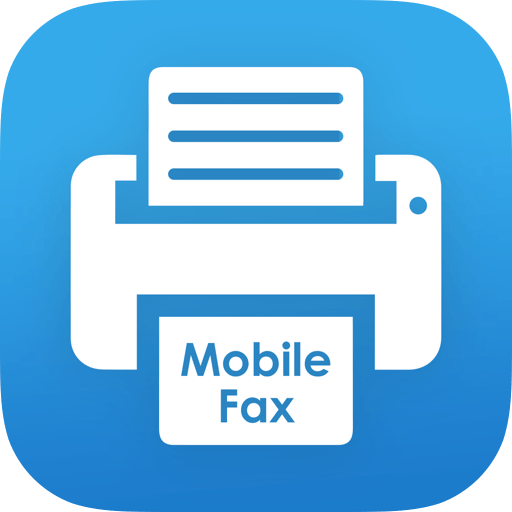 efax app for mac